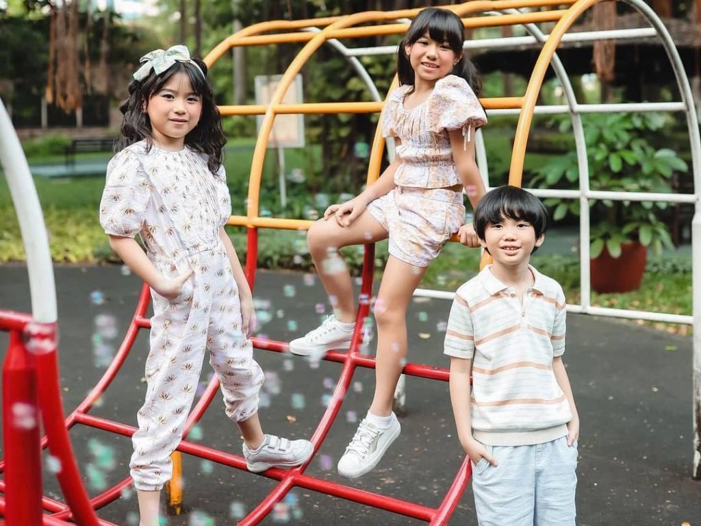 Hotel Borobudur Jakarta Awarded to be Best Family Hotel 2022