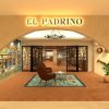 El Padrino Steakhouse by Andrea Peresthu