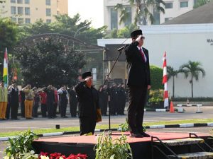 Indonesia 78th Independence Day